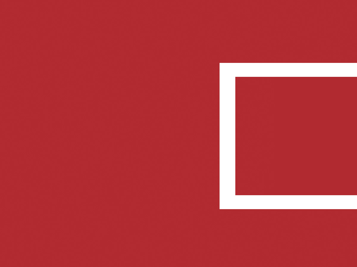 logo-banner